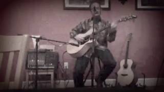 Mr. Bobby Driver - What Have You Done To Me?