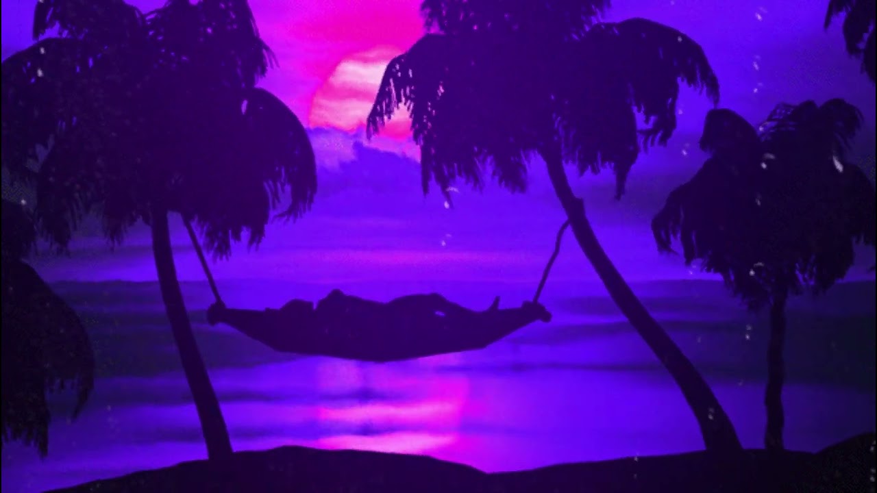 jrldm × jikamarie - eh papaano ﹝slowed × reverb﹞