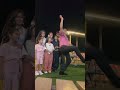 Ang kulet!😅 #alyonabaquial #funny #shortsfeed #funnymoments #funnyvideo #funnyvideos #funnymemes