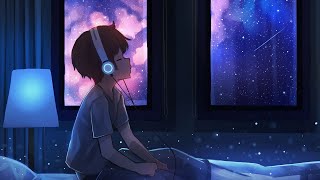 I hate myself 💔😢 Sad songs for broken hearts that will make you cry (sad music mix playlist)