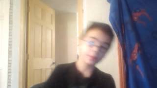 Capture 20140110 2