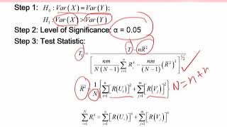 STA644_Topic202