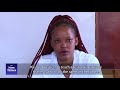 Three years after Nyungwe attack, life remains bleak for Alice Kayitesi