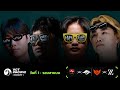 [TH] FS vs ZETA - VCT Pacific - Kickoff - Upper Bracket R1 - Day 1