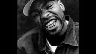 Method Man - Bring The Pain(Explicit)
