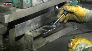 Konya Merkez Asansör - Asir Asansör