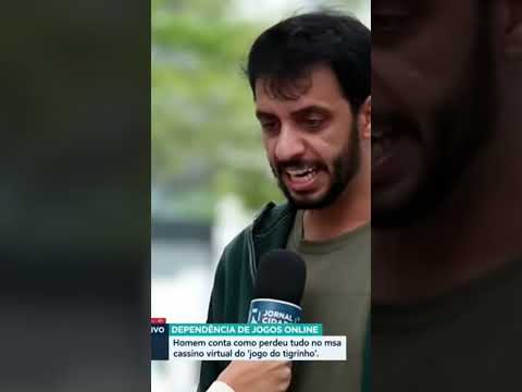 Hrajte v exkluzivním online kasinu Dragoniacasino - nabízíme hry pro hráče z České republiky!