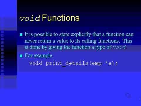 C Programming   Mark Virtue   Chapter 16 #02
