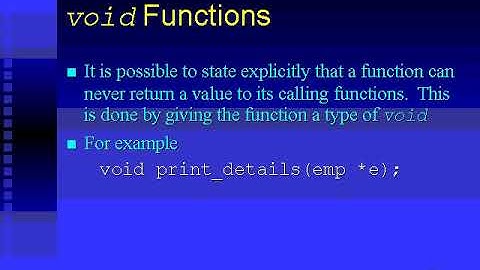 C Programming   Mark Virtue   Chapter 16 #02