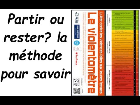 Vidéo: Quand Le Moment Est Venu De Se Séparer Et De Voyager - Réseau Matador