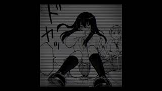 Kute   techno killa slowed € reverb