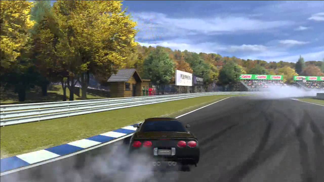 ODB01 - Párbaj - Top8 - aadam22 vs Binder333