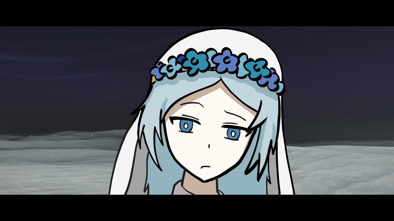 Latest Title & Thumbnail