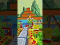 The Darkest Yoshi Dorkly Bits (Compilation). #funny #videogames#foryou #shorts