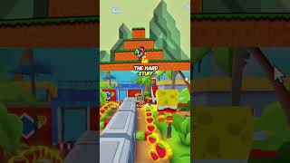 The Darkest Yoshi Dorkly Bits (Compilation). #funny #videogames#foryou #shorts