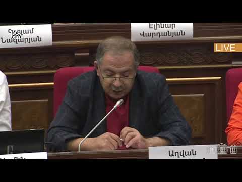 Թուրքիայից եկող դրական ազդակների մասին հարցին Կառավարության անդամներից ոչ ոք բանավոր չպատասխանեց