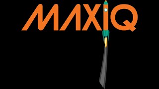 Connecting the MaxIQ STEM Kit to the Internet
