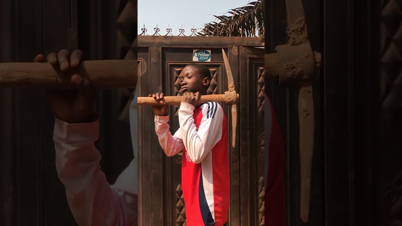 ishow speed, Mr beast and Ronaldo Invited me to their house and  