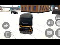 new update Indian bike driving 3D || Franklin ki Masti police ke sath! #live