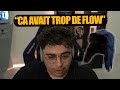 Kameto veut remettre un classique à la mode