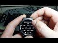 GPS Back Track обновление GPS Back Track обновление