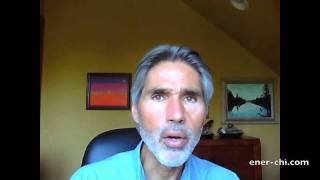 The body will Self Regulate its food intake if you listen to it
