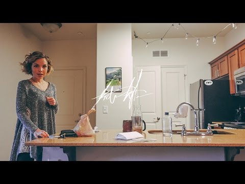I Have A Question | TRIBETYLER - I Have A Question | TRIBETYLER