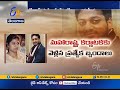 Kidnap case: Special teams sent to Maharashtra, Karnataka to nab Bhargav Ram, Guntur Srinu