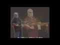 جيش الراشدين في العراق يقدم الاصدار الرائع بعنوان غزوة الشهيد ابو محمد البغدادي رحمه الله 1080p 