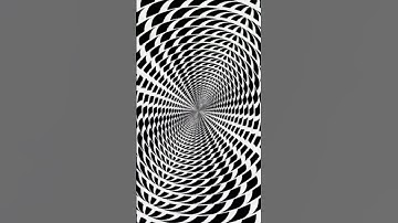 Thumbnail of #siren #alert #alarm #sound siren alert alarm sound