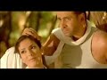اغنيه رؤؤعه من فيلم ابو علي اغنيه رؤؤعه من فيلم ابو علي