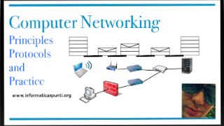 7.4.3.4 Packet Tracer - Configuring Basic EIGRP with IPv6