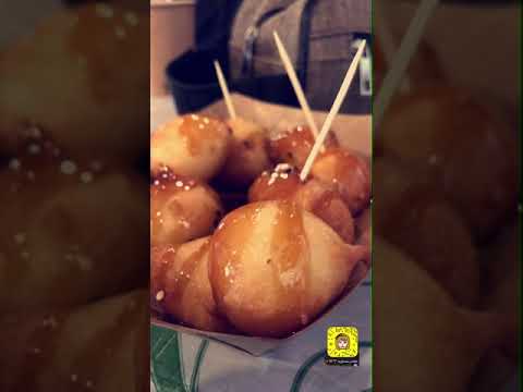 تغطية نفائس حساوية لزيارة وفد مبادرة ملتقى تراثنا رؤية ٢٠٣٠بقيادة أ نورة الرشيد الى الاحساء