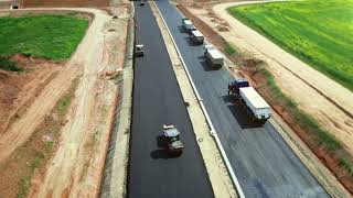 Celebrity Who Controls Our Roads? A Deep Dive Net Worth