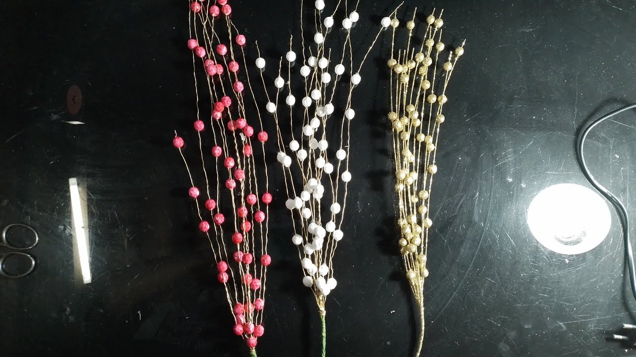 faça você mesmo,pick natalino