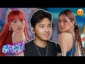 BINI - 'Shagidi' Official Music Video | REACTION (OMG FINALLY!)