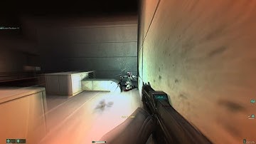 F.E.A.R. - Interval 04: LZ Is Hot (Extreme Difficulty)