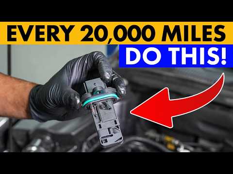 17 Japanese Tricks To Make Your Honda Run Better