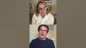 Jacob Soboroff on the ICE raids