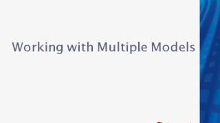 The Gurobi Interactive Shell