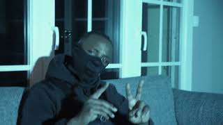 Atyla - Freestyle LE HUN #2