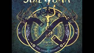 Soilwork - The Living Infinite I + Lyrics