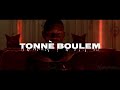 mpa moun_papa may_feat_Mandy speed Ofisyel videos
