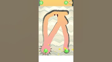 Dig This! | Gameplay | Boombox! | Level 3-15 | #shorts