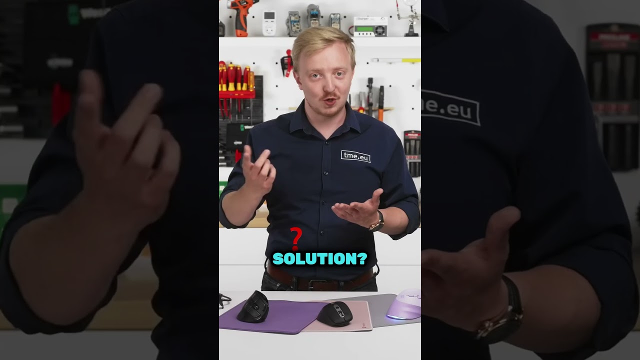 Healthy Posture with Natec Laptop Stand 