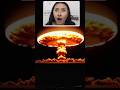Moon ko bomb se udane ki koshish 😱#history #shorts #short #viralvideo #facts