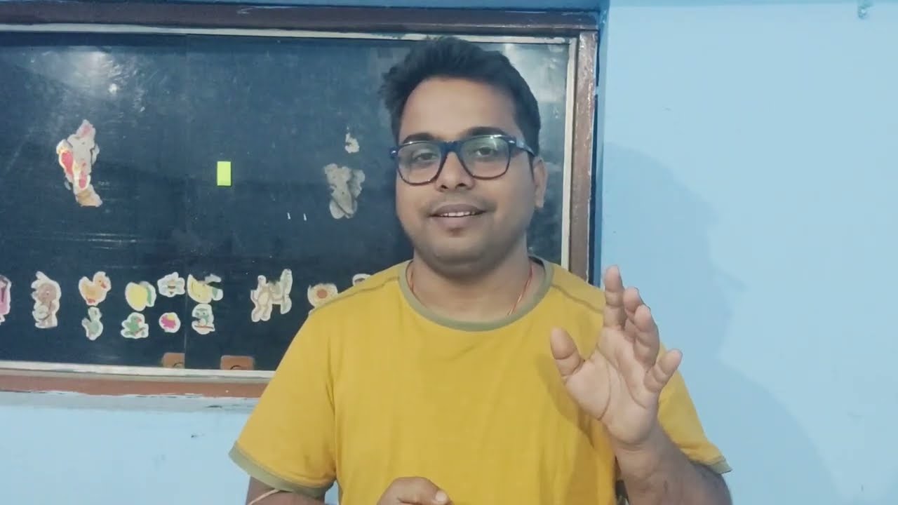 What is an @interjection in hindi/ what is an Interjection/Basics of &interjection