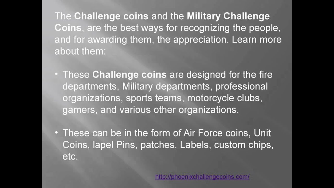 Who else wants to learn about the custom challenge