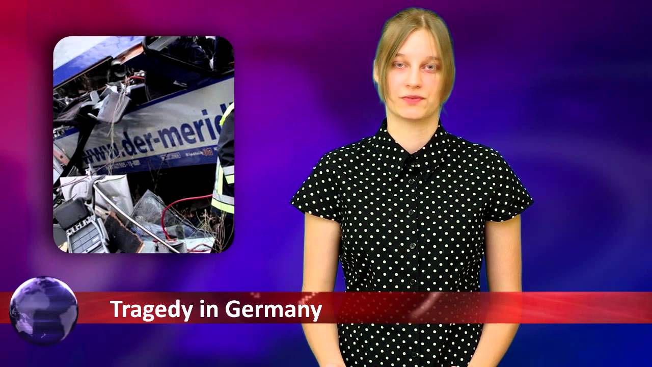 Sprawdzian Wiadomosci W 2 Kl Gimnazjum Polski Wiadomości gimnazjum angielski - YouTube