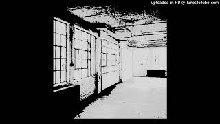 Free Lancey Foux X Redda X Lovemusic Type Beat - Wonder Prodkainted